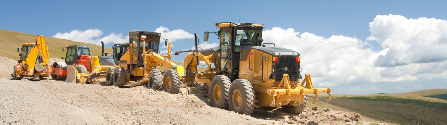 Points To Consider While Looking For Excavation Services
